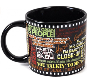 classic_movie_coffee_mug